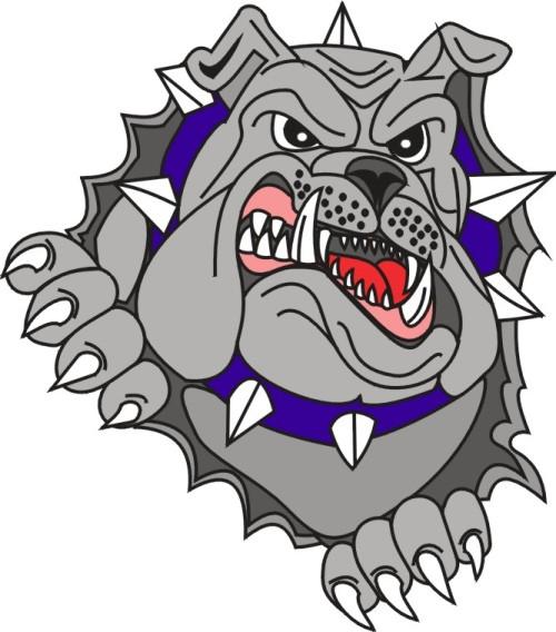     High School  Latest News   Join The Ghs Bulldog Booster Club