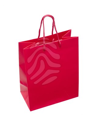Pink Shopping Bag Clipart T3ntafe0 Jpg