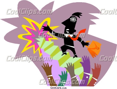 Retirement Party Clipart Images Images   Pictures   Becuo