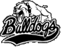 San Bernardino City Schools   Official Website   Barton