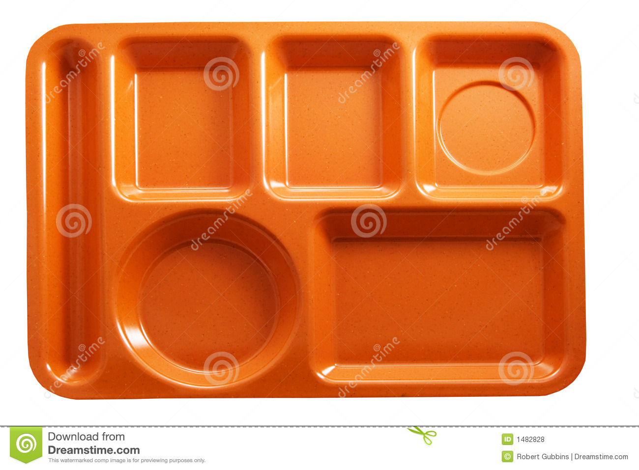 School Lunch Tray Clipart Lunch Tray