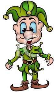 There Is 18 Medieval Jester Hat Free Cliparts All Used For Free
