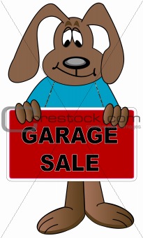 There Is 52 Welcome Yard Sign Free Cliparts All Used For Free
