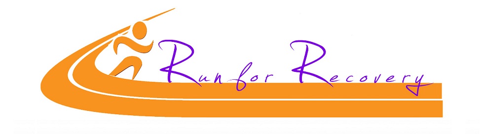 5k Run Clipart 3rd Annual 5k Run For Recovery