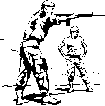 Army Coloring Pages Army Coloring Pages 2 Army Coloring Pages 3