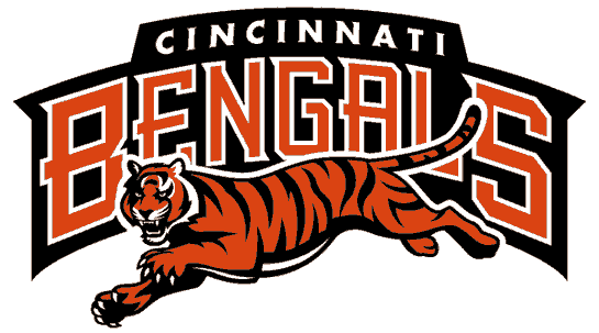 Bengals 2013 Schedule Cincinnatibarpub   Molly Malones Covington