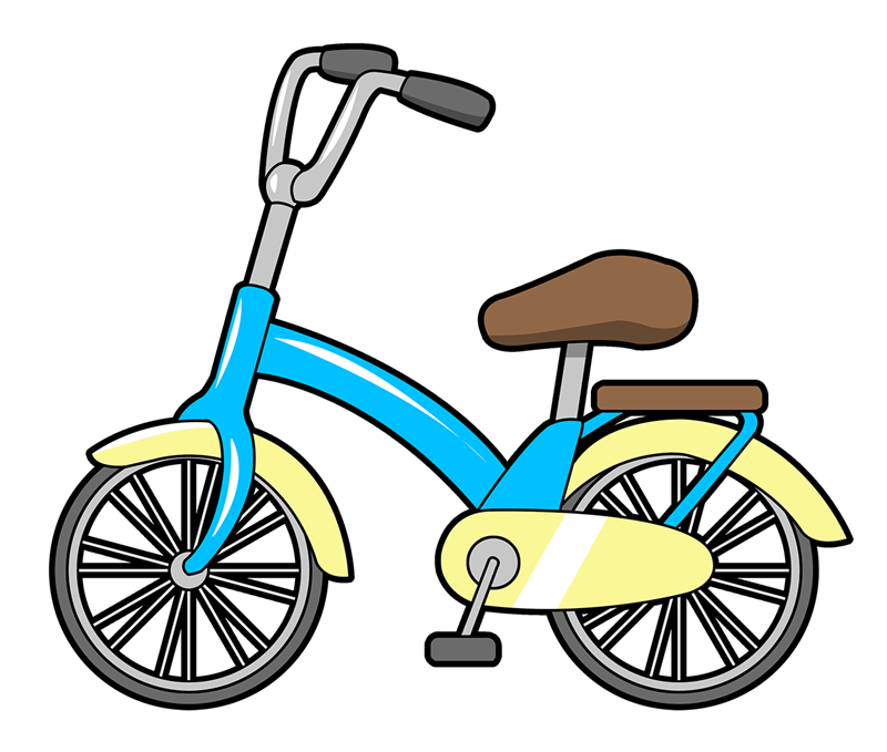 Bicycle12