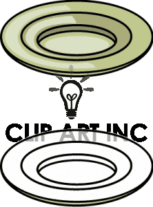 Bowls Clip Art Photos Vector Clipart Royalty Free Images   3