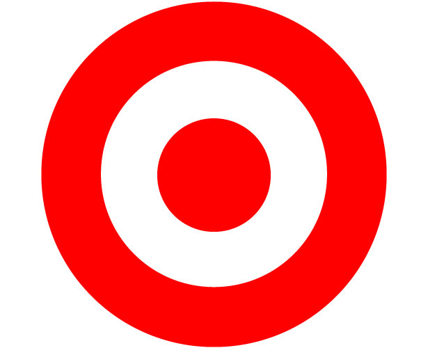 Bullseye Logo   Clipart Best