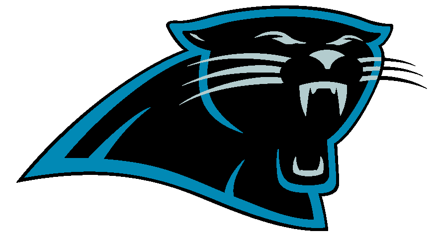 Carolina Panthers Graphics Wallpaper   Images For Myspace Layouts