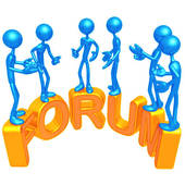 Discussion Forum Clipart Discussion Forum Clipart Forum