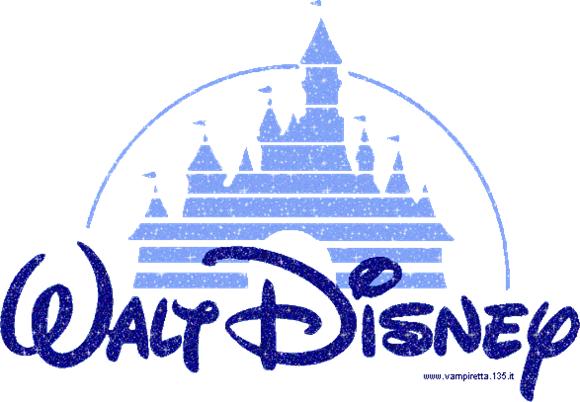 Disneyland Castle Drawing Walt Disney World Castle Drawingcommunity