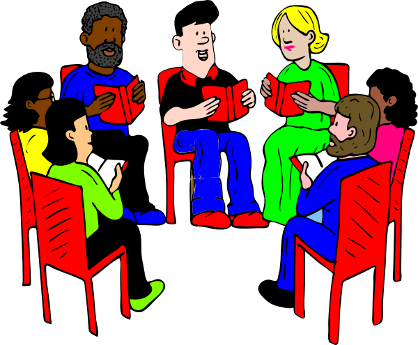 Group Of Kids Sitting Clipart   Clipart Panda   Free Clipart Images