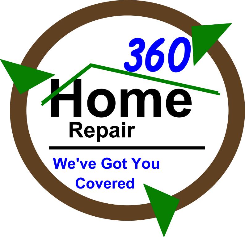 Home Repair Logos   Clipart Best