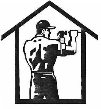 Home Repair Logos   Cliparts Co