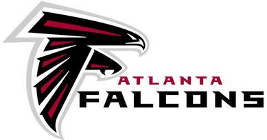 Seasonal Equipment Manager Intern At Atlanta Falcons Review