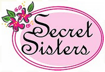 Secret Sister Poem   New Calendar Template Site