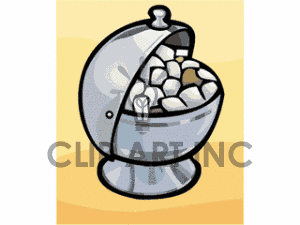 Vector Clip Art Pictures Vector Clipart Royalty Free Images   1845