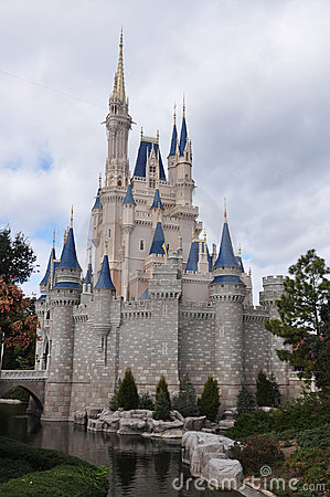 Walt Disney World Castle Clipart Disney Cinderella Castle Walt