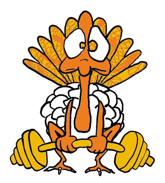 30 Happy Thanksgiving Turkey Pictures Free Cliparts That You Can