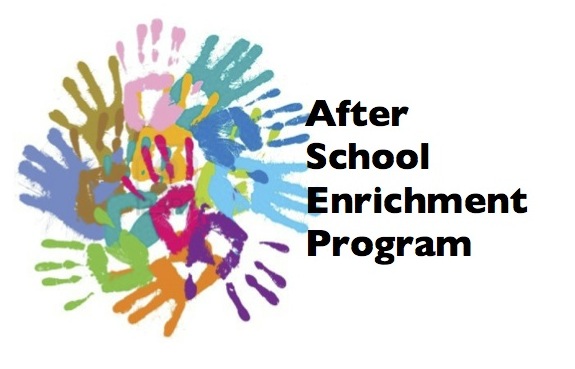 After School Enrichment Programs   Moffettpta Org