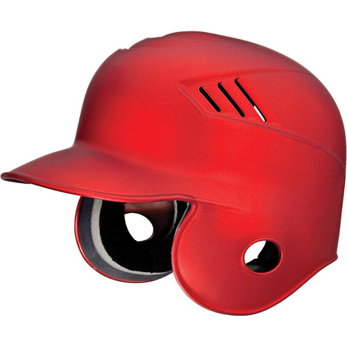 Baseball Helmet Clip Art 0008332161554 500x500 Jpg