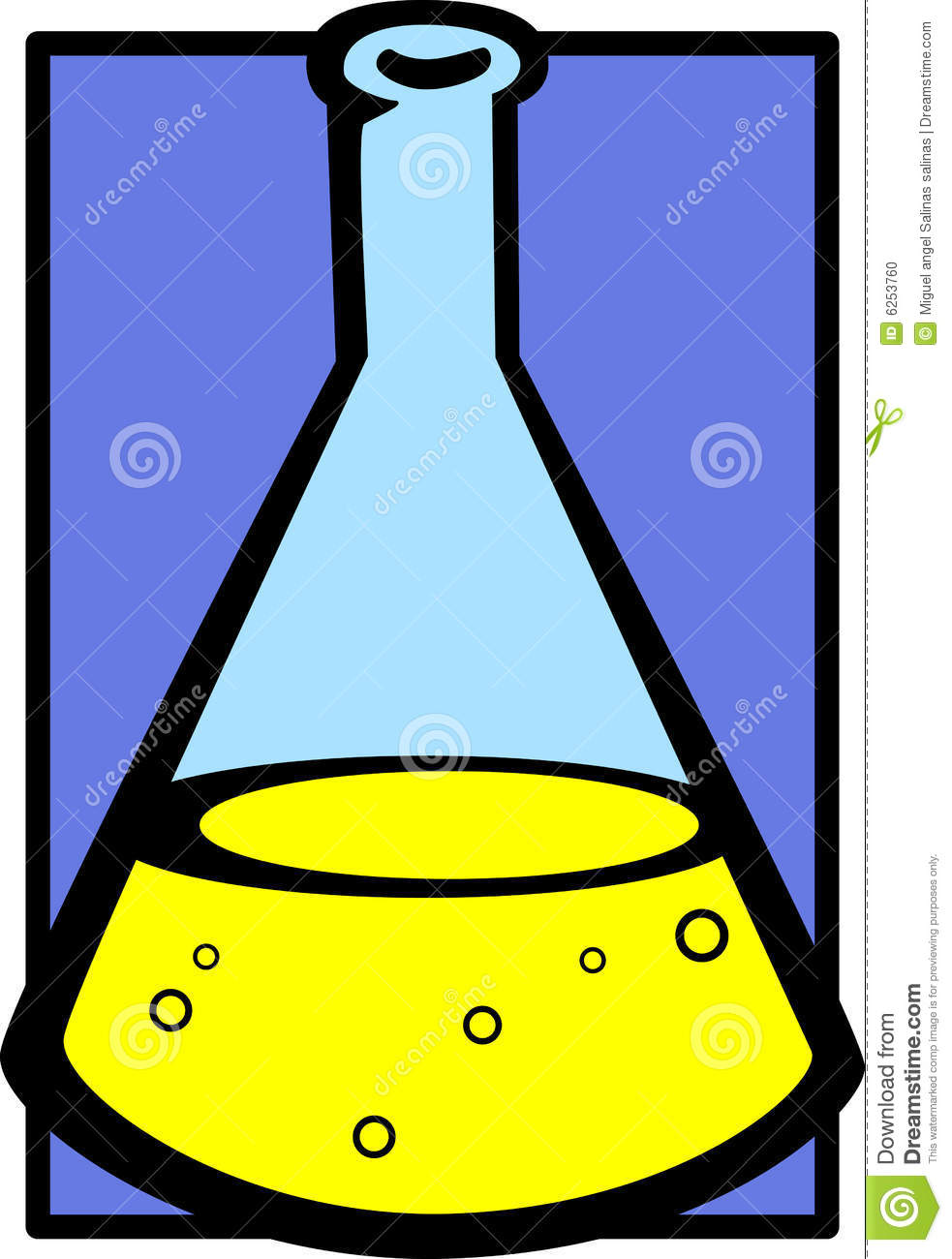 Chemistry Beaker Clipart   Clipart Panda Free Clipart Images