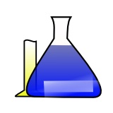 Chemistry Beaker Jpg