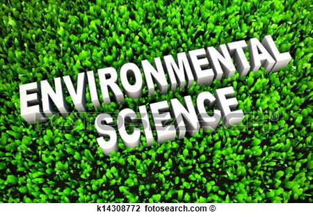 Clip Art   Environmental Science  Fotosearch   Search Clipart    