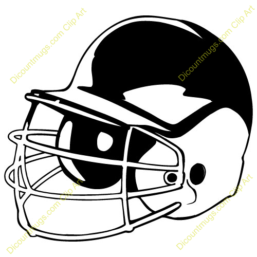 Description Baseball Helmet Mask Keywords Baseball Helmet