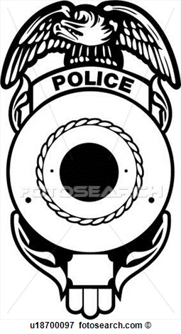 Enforcement Law Law Enforcement Police Service Sheriff Badges