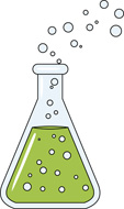Free Chemistry Clipart   Chemistry Clip Art Pictures   Graphics