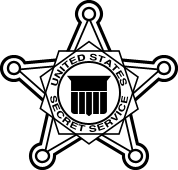 Image  Police   Law Enforcement Clip Art   5 Point Sheriff S Star
