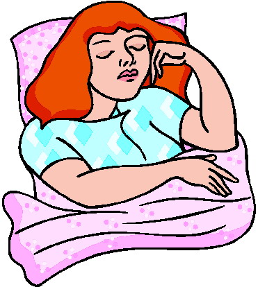 Night S Sleep   Mum Writes Health Stuff   Clipart Best   Clipart Best