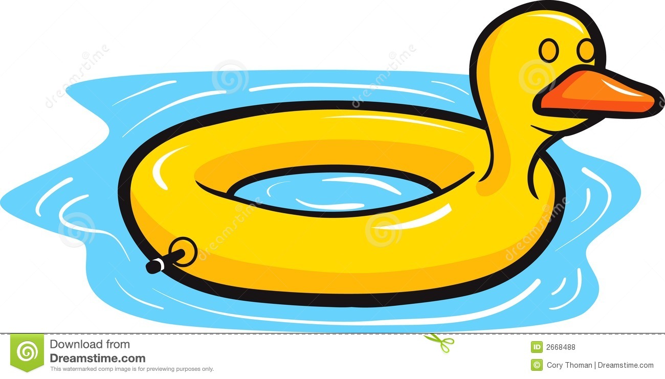 Pool Float Clipart   Clipart Panda   Free Clipart Images