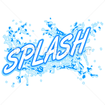 Swimming Safety Clipart   Cliparthut   Free Clipart