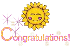 There Is 40 Free Congratulations Free Cliparts All Used For Free