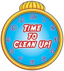 There Is 47 Clean Up Crew   Free Cliparts All Used For Free
