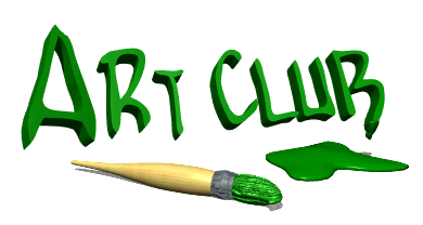 University Charter Schools At Csu Channel Islands Activities Art Club