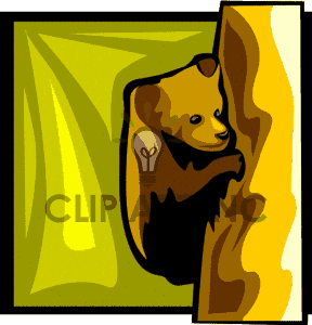 72 Climbing Clip Art Images Found