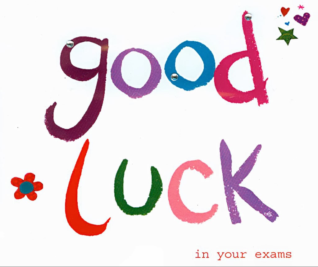 Best Of Luck Clipart Good Luck Sms In Hindi 140