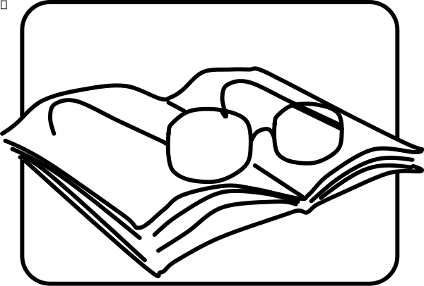 Category Prose Clipart