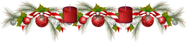 Christmas Graphics And Animated Gifs