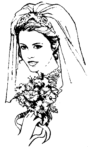 Clipart  Christian Clipart Images Of Wedding