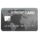 Credit Card Clipart Picture Credit Card Gif Png Icon Image