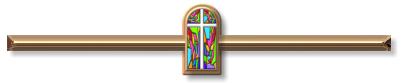 Crystal Cloud Graphics Free Christian Graphic Stained Glass Church