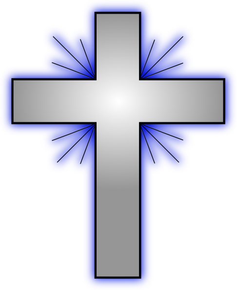 Holy Cross Catholic School Blog   Holy Cross  Building Faith