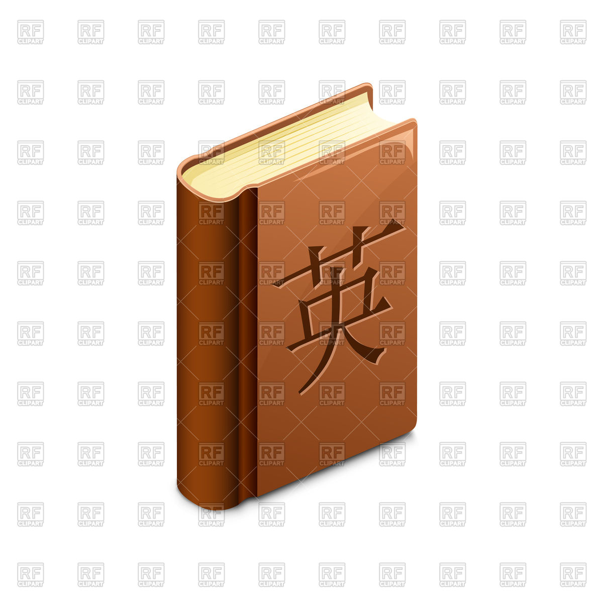 Learning Chinese Language Concept   Dictionary With Chinese Character