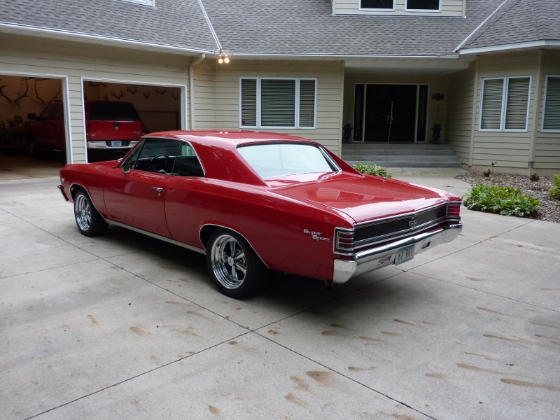 Related Pictures 68 Chevelle Ss Graphics Code 68 Chevelle Ss Comments    