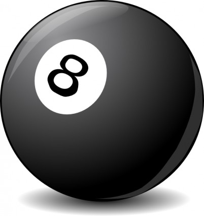 Search Results Vector Background 8 Ball Pool   Eps Files